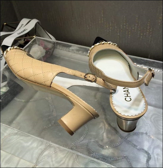 1fabd7f6d033123aba93a5b653114c18_1682426548_742.jpg 1fabd7f6d033123aba93a5b653114c18_1682426548_742.jpg