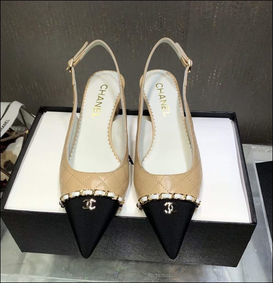 1fabd7f6d033123aba93a5b653114c18_1682426549_0332.jpg 1fabd7f6d033123aba93a5b653114c18_1682426549_0332.jpg