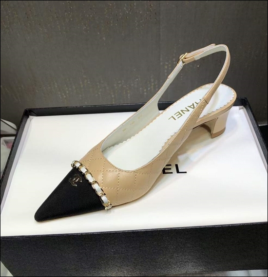 1fabd7f6d033123aba93a5b653114c18_1682426549_2957.jpg 1fabd7f6d033123aba93a5b653114c18_1682426549_2957.jpg