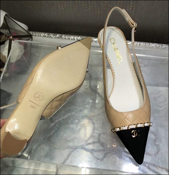 1fabd7f6d033123aba93a5b653114c18_1682426549_5808.jpg 1fabd7f6d033123aba93a5b653114c18_1682426549_5808.jpg