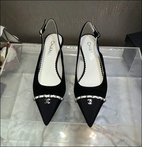 1fabd7f6d033123aba93a5b653114c18_1682426571_9458.jpg 1fabd7f6d033123aba93a5b653114c18_1682426571_9458.jpg