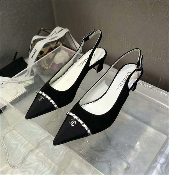 1fabd7f6d033123aba93a5b653114c18_1682426572_2462.jpg 1fabd7f6d033123aba93a5b653114c18_1682426572_2462.jpg