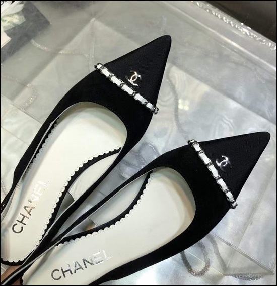 1fabd7f6d033123aba93a5b653114c18_1682426572_5335.jpg 1fabd7f6d033123aba93a5b653114c18_1682426572_5335.jpg