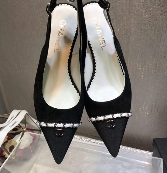 1fabd7f6d033123aba93a5b653114c18_1682426572_8244.jpg 1fabd7f6d033123aba93a5b653114c18_1682426572_8244.jpg