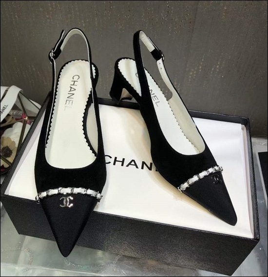 1fabd7f6d033123aba93a5b653114c18_1682426573_4501.jpg 1fabd7f6d033123aba93a5b653114c18_1682426573_4501.jpg