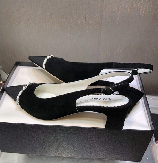 1fabd7f6d033123aba93a5b653114c18_1682426574_1399.jpg 1fabd7f6d033123aba93a5b653114c18_1682426574_1399.jpg