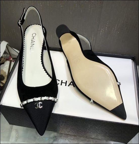 1fabd7f6d033123aba93a5b653114c18_1682426574_47.jpg 1fabd7f6d033123aba93a5b653114c18_1682426574_47.jpg