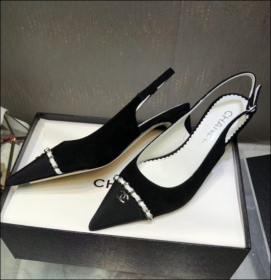 1fabd7f6d033123aba93a5b653114c18_1682426574_7671.jpg 1fabd7f6d033123aba93a5b653114c18_1682426574_7671.jpg