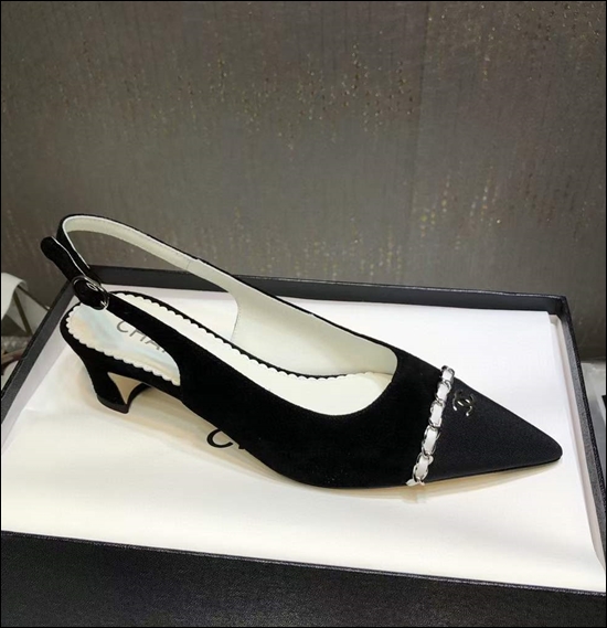 1fabd7f6d033123aba93a5b653114c18_1682426575_0631.jpg 1fabd7f6d033123aba93a5b653114c18_1682426575_0631.jpg