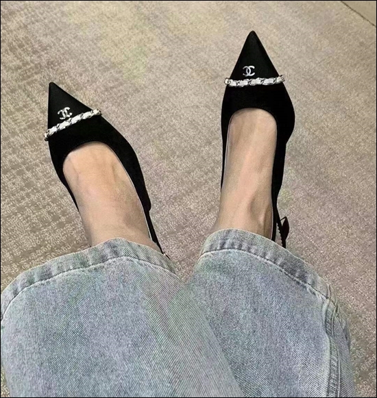 1fabd7f6d033123aba93a5b653114c18_1682426623_4778.jpg 1fabd7f6d033123aba93a5b653114c18_1682426623_4778.jpg