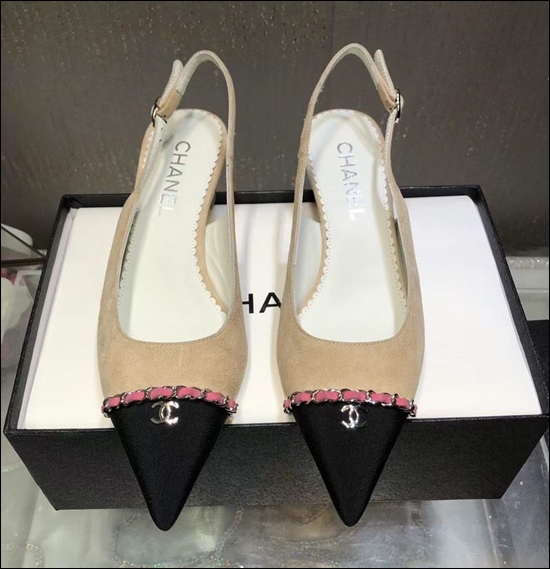 1fabd7f6d033123aba93a5b653114c18_1682426631_4769.jpg 1fabd7f6d033123aba93a5b653114c18_1682426631_4769.jpg