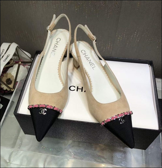 1fabd7f6d033123aba93a5b653114c18_1682426632_1968.jpg 1fabd7f6d033123aba93a5b653114c18_1682426632_1968.jpg