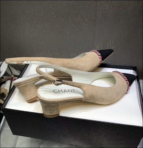 1fabd7f6d033123aba93a5b653114c18_1682426632_8442.jpg 1fabd7f6d033123aba93a5b653114c18_1682426632_8442.jpg