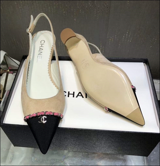 1fabd7f6d033123aba93a5b653114c18_1682426633_1451.jpg 1fabd7f6d033123aba93a5b653114c18_1682426633_1451.jpg