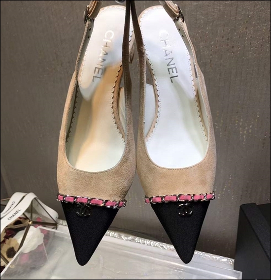 1fabd7f6d033123aba93a5b653114c18_1682426633_4351.jpg 1fabd7f6d033123aba93a5b653114c18_1682426633_4351.jpg