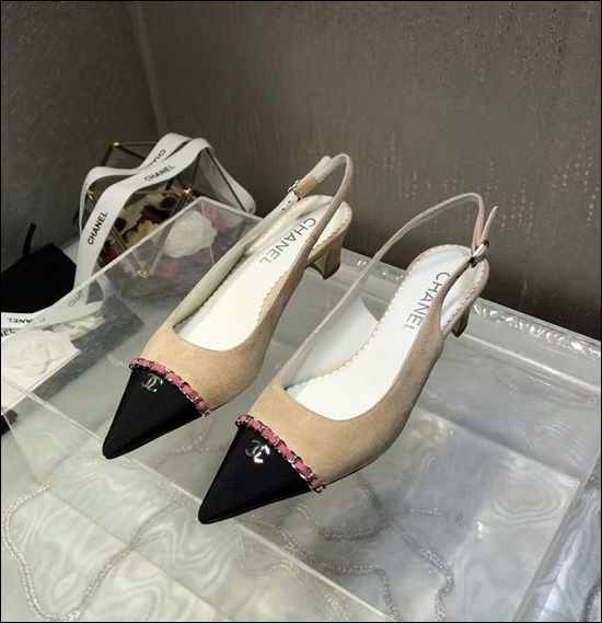 1fabd7f6d033123aba93a5b653114c18_1682426633_7347.jpg 1fabd7f6d033123aba93a5b653114c18_1682426633_7347.jpg