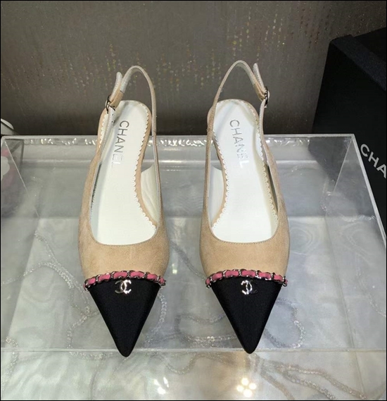 1fabd7f6d033123aba93a5b653114c18_1682426634_3714.jpg 1fabd7f6d033123aba93a5b653114c18_1682426634_3714.jpg