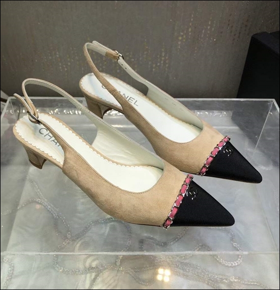 1fabd7f6d033123aba93a5b653114c18_1682426634_6762.jpg 1fabd7f6d033123aba93a5b653114c18_1682426634_6762.jpg