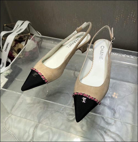 1fabd7f6d033123aba93a5b653114c18_1682426635_2468.jpg 1fabd7f6d033123aba93a5b653114c18_1682426635_2468.jpg