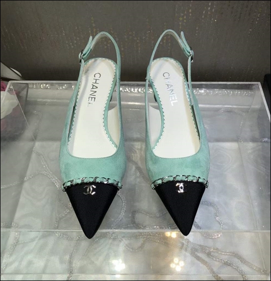 1fabd7f6d033123aba93a5b653114c18_1682426659_8012.jpg 1fabd7f6d033123aba93a5b653114c18_1682426659_8012.jpg