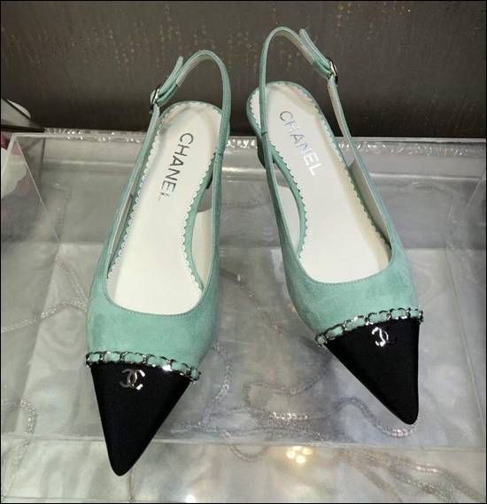 1fabd7f6d033123aba93a5b653114c18_1682426660_4122.jpg 1fabd7f6d033123aba93a5b653114c18_1682426660_4122.jpg