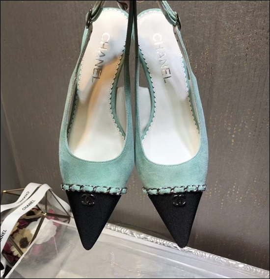 1fabd7f6d033123aba93a5b653114c18_1682426661_0519.jpg 1fabd7f6d033123aba93a5b653114c18_1682426661_0519.jpg