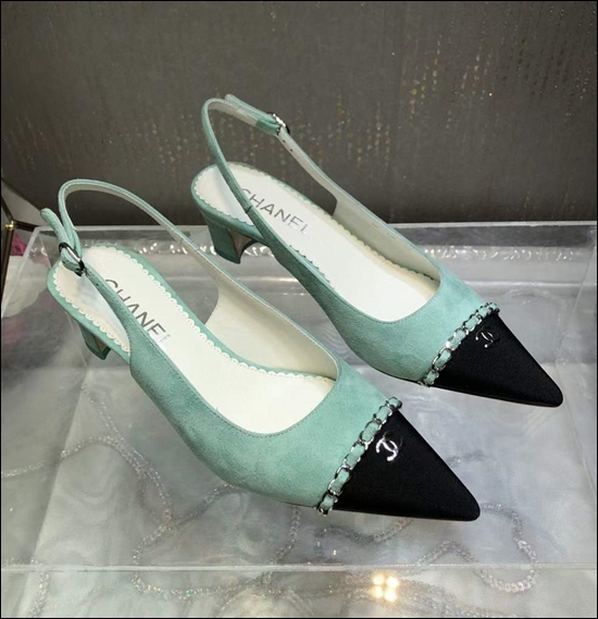 1fabd7f6d033123aba93a5b653114c18_1682426661_3437.jpg 1fabd7f6d033123aba93a5b653114c18_1682426661_3437.jpg