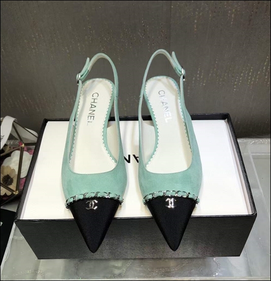 1fabd7f6d033123aba93a5b653114c18_1682426661_6471.jpg 1fabd7f6d033123aba93a5b653114c18_1682426661_6471.jpg