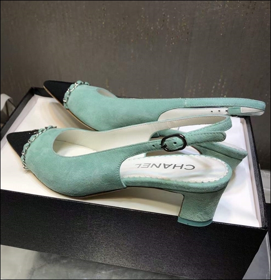 1fabd7f6d033123aba93a5b653114c18_1682426661_9667.jpg 1fabd7f6d033123aba93a5b653114c18_1682426661_9667.jpg