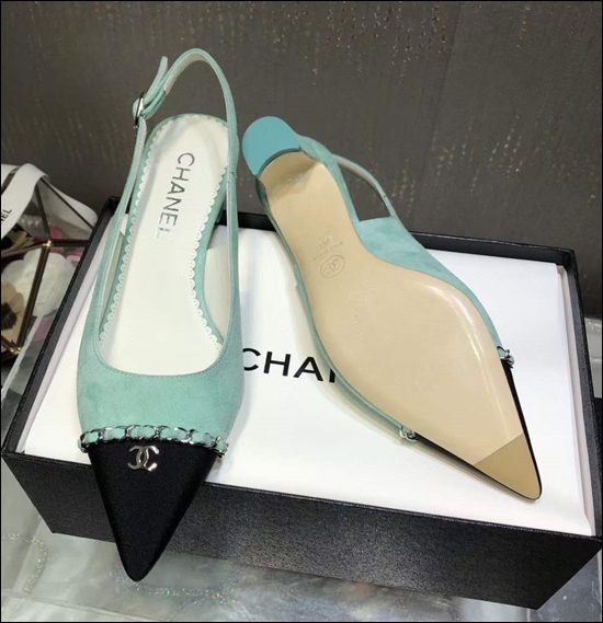 1fabd7f6d033123aba93a5b653114c18_1682426662_6104.jpg 1fabd7f6d033123aba93a5b653114c18_1682426662_6104.jpg