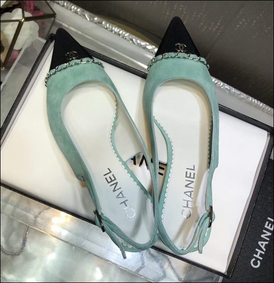 1fabd7f6d033123aba93a5b653114c18_1682426662_988.jpg 1fabd7f6d033123aba93a5b653114c18_1682426662_988.jpg