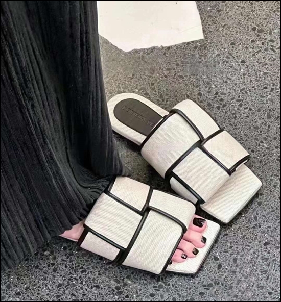 20ac117f1ab5e38b4c1f686dc0b1b225_1682422366_9902.jpg 20ac117f1ab5e38b4c1f686dc0b1b225_1682422366_9902.jpg