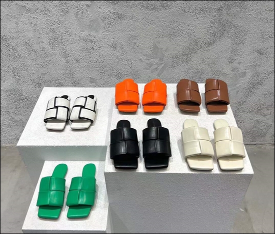 20ac117f1ab5e38b4c1f686dc0b1b225_1682422371_6074.jpg 20ac117f1ab5e38b4c1f686dc0b1b225_1682422371_6074.jpg