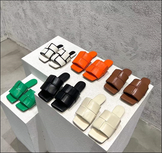 20ac117f1ab5e38b4c1f686dc0b1b225_1682422378_305.jpg 20ac117f1ab5e38b4c1f686dc0b1b225_1682422378_305.jpg