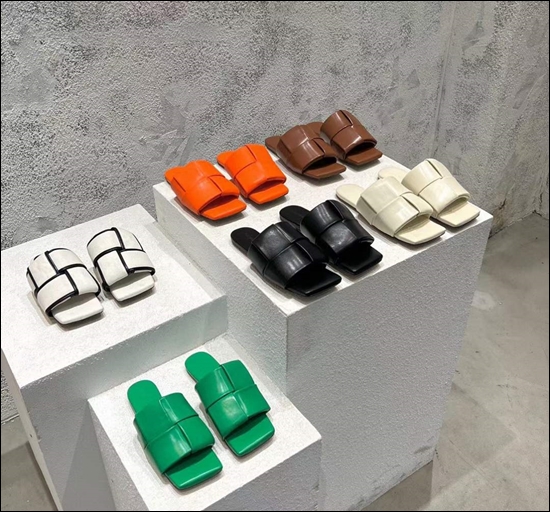 20ac117f1ab5e38b4c1f686dc0b1b225_1682422379_2459.jpg 20ac117f1ab5e38b4c1f686dc0b1b225_1682422379_2459.jpg