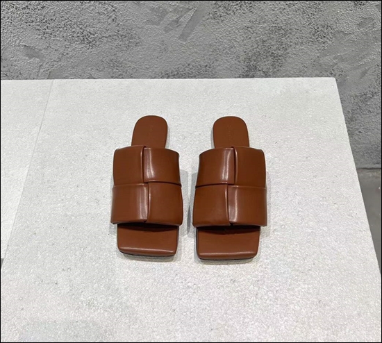 20ac117f1ab5e38b4c1f686dc0b1b225_1682422386_2172.jpg 20ac117f1ab5e38b4c1f686dc0b1b225_1682422386_2172.jpg