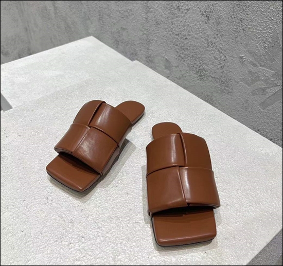 20ac117f1ab5e38b4c1f686dc0b1b225_1682422386_7974.jpg 20ac117f1ab5e38b4c1f686dc0b1b225_1682422386_7974.jpg