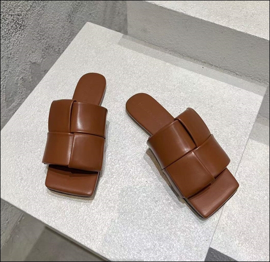 20ac117f1ab5e38b4c1f686dc0b1b225_1682422387_2496.jpg 20ac117f1ab5e38b4c1f686dc0b1b225_1682422387_2496.jpg