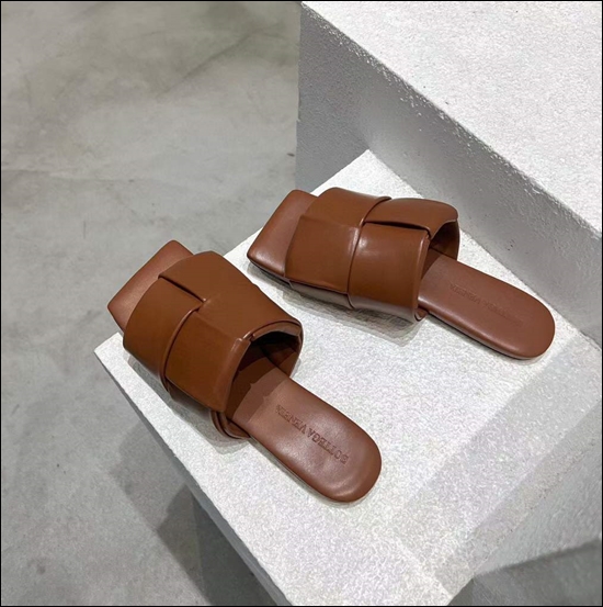 20ac117f1ab5e38b4c1f686dc0b1b225_1682422387_8954.jpg 20ac117f1ab5e38b4c1f686dc0b1b225_1682422387_8954.jpg