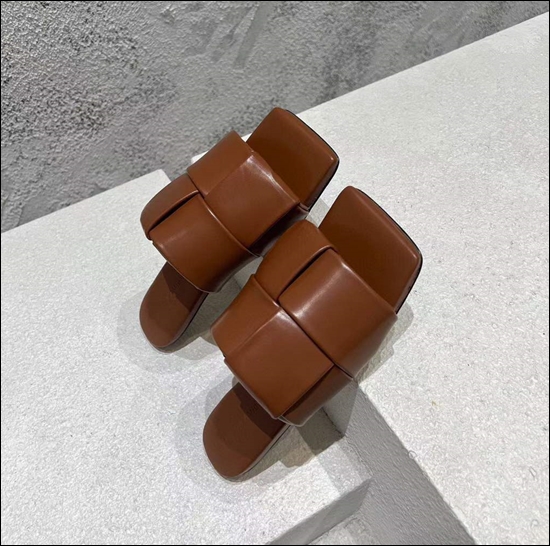 20ac117f1ab5e38b4c1f686dc0b1b225_1682422388_2637.jpg 20ac117f1ab5e38b4c1f686dc0b1b225_1682422388_2637.jpg