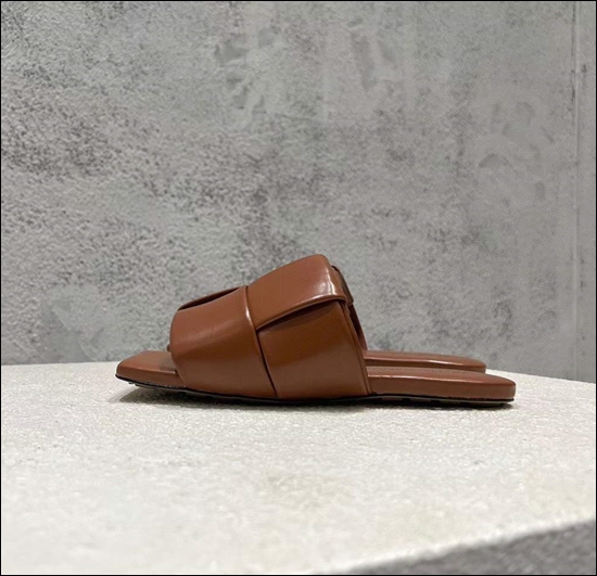 20ac117f1ab5e38b4c1f686dc0b1b225_1682422388_5908.jpg 20ac117f1ab5e38b4c1f686dc0b1b225_1682422388_5908.jpg