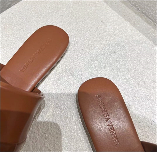 20ac117f1ab5e38b4c1f686dc0b1b225_1682422389_5373.jpg 20ac117f1ab5e38b4c1f686dc0b1b225_1682422389_5373.jpg