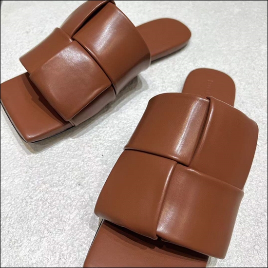 20ac117f1ab5e38b4c1f686dc0b1b225_1682422389_9936.jpg 20ac117f1ab5e38b4c1f686dc0b1b225_1682422389_9936.jpg