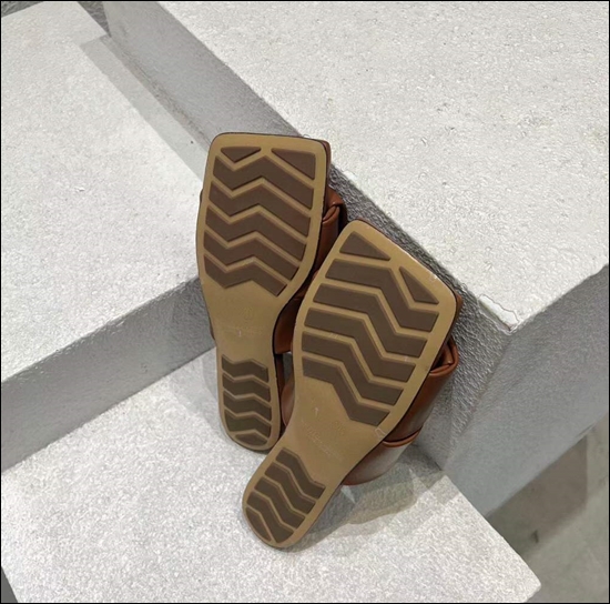 20ac117f1ab5e38b4c1f686dc0b1b225_1682422390_68.jpg 20ac117f1ab5e38b4c1f686dc0b1b225_1682422390_68.jpg