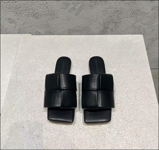 20ac117f1ab5e38b4c1f686dc0b1b225_1682422393_7798.jpg 20ac117f1ab5e38b4c1f686dc0b1b225_1682422393_7798.jpg