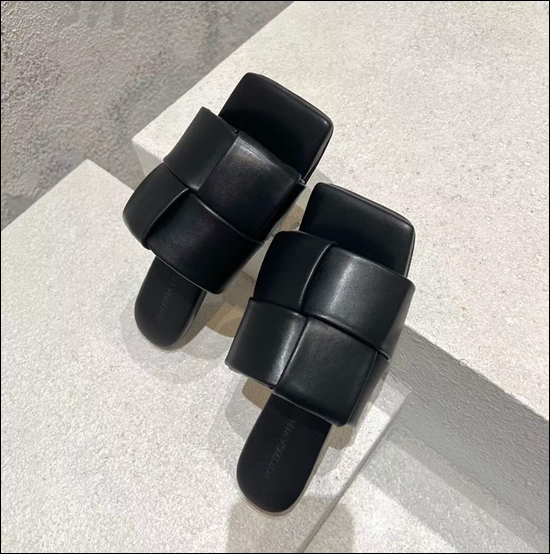 20ac117f1ab5e38b4c1f686dc0b1b225_1682422394_4244.jpg 20ac117f1ab5e38b4c1f686dc0b1b225_1682422394_4244.jpg