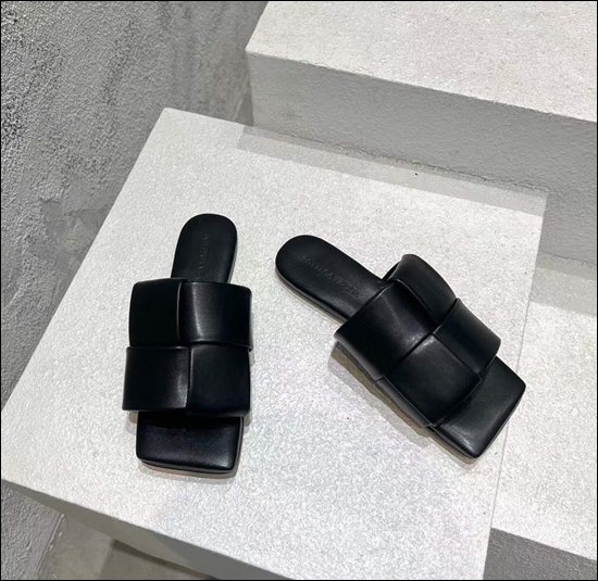 20ac117f1ab5e38b4c1f686dc0b1b225_1682422395_4194.jpg 20ac117f1ab5e38b4c1f686dc0b1b225_1682422395_4194.jpg