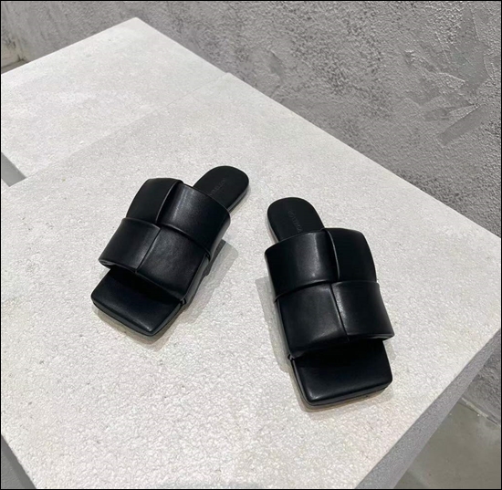 20ac117f1ab5e38b4c1f686dc0b1b225_1682422395_8264.jpg 20ac117f1ab5e38b4c1f686dc0b1b225_1682422395_8264.jpg