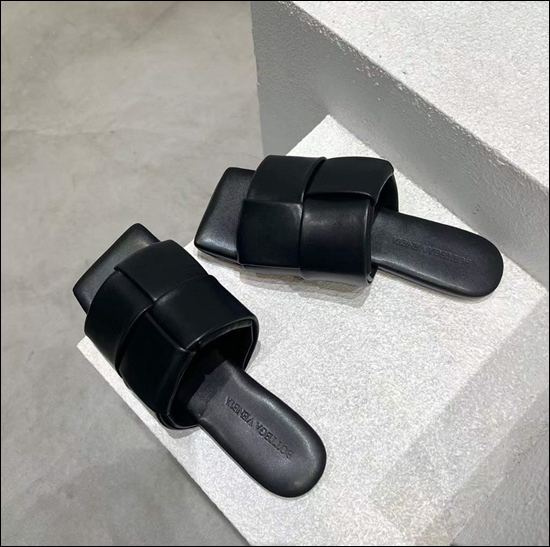 20ac117f1ab5e38b4c1f686dc0b1b225_1682422396_1723.jpg 20ac117f1ab5e38b4c1f686dc0b1b225_1682422396_1723.jpg