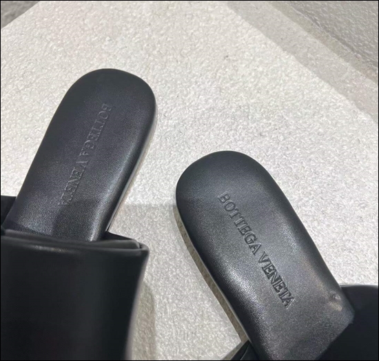 20ac117f1ab5e38b4c1f686dc0b1b225_1682422396_8471.jpg 20ac117f1ab5e38b4c1f686dc0b1b225_1682422396_8471.jpg